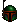 Fett