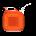Feul - mini icon for resource tile