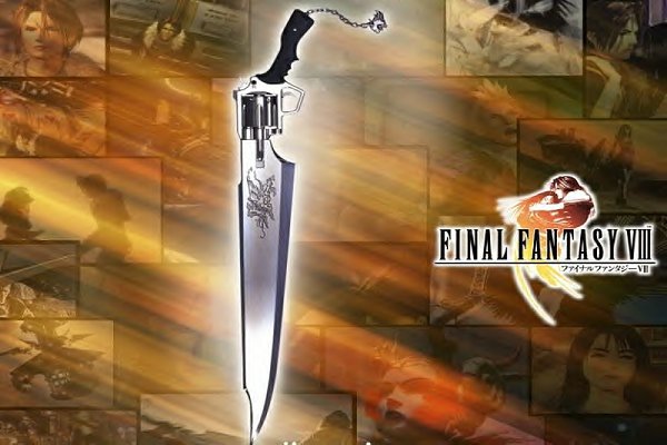 ff820[1]