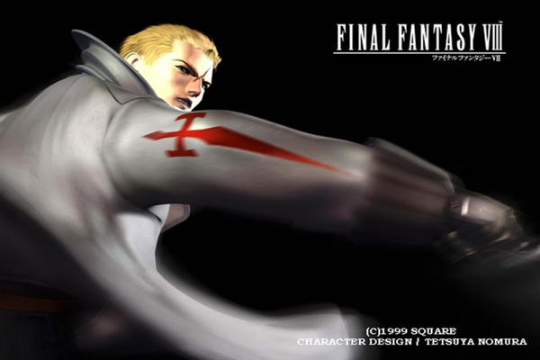 ff83[1]