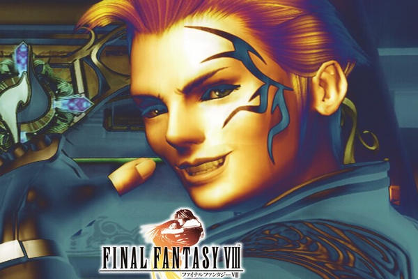 ff834[1]