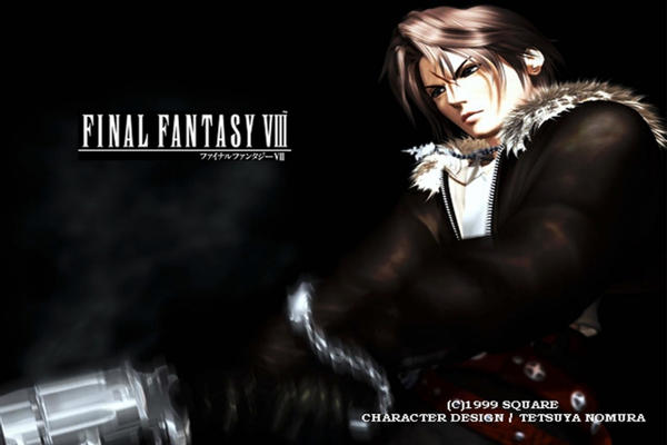 ff84[1]