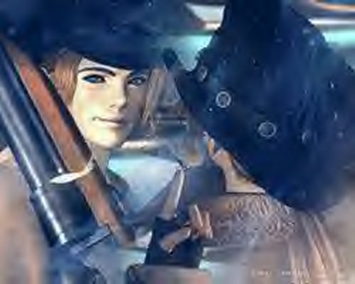 ff88[1]
