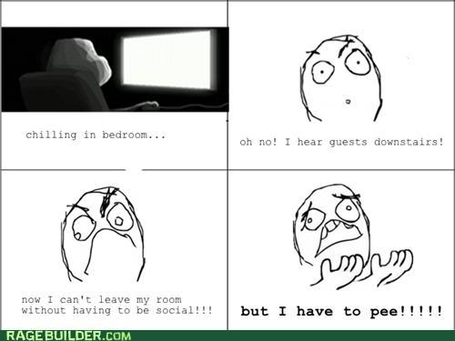 Ffffffffffffuuuuuuuu