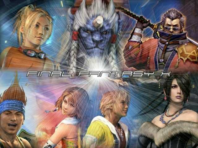 FFX009[1]