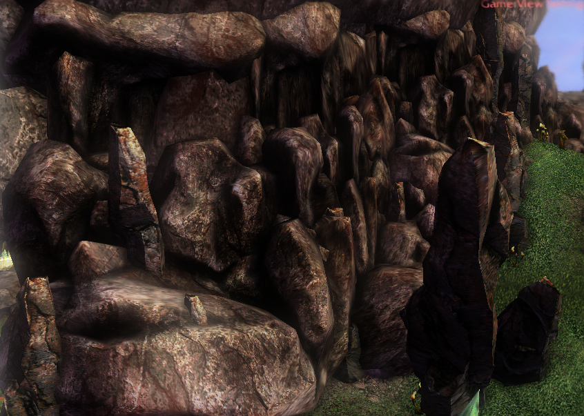 FH Cliff Large Render 01