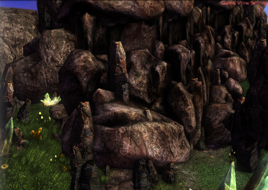 FH Cliff Large Render 02