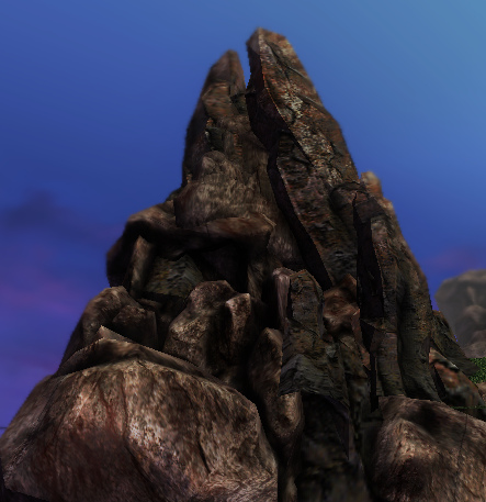 FH Cliff Large Render 05