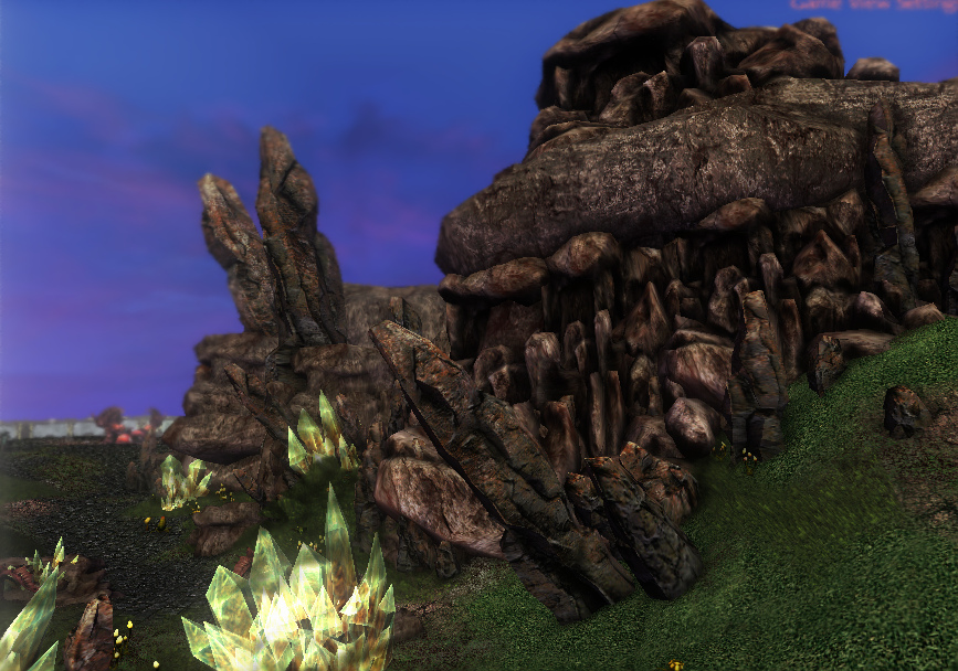 FH Cliff Large Render 08