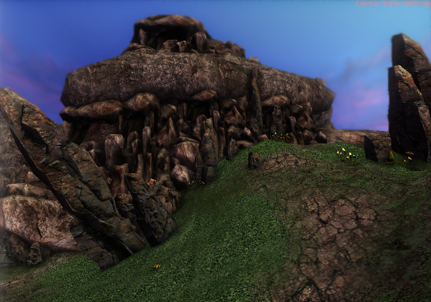 FH Cliff Large Render 09