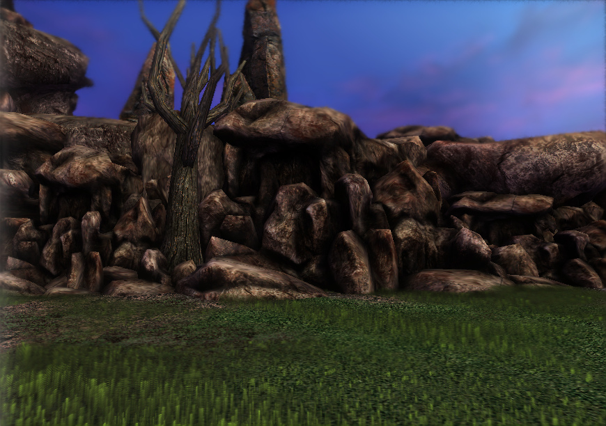 FH Cliff Large Render 11