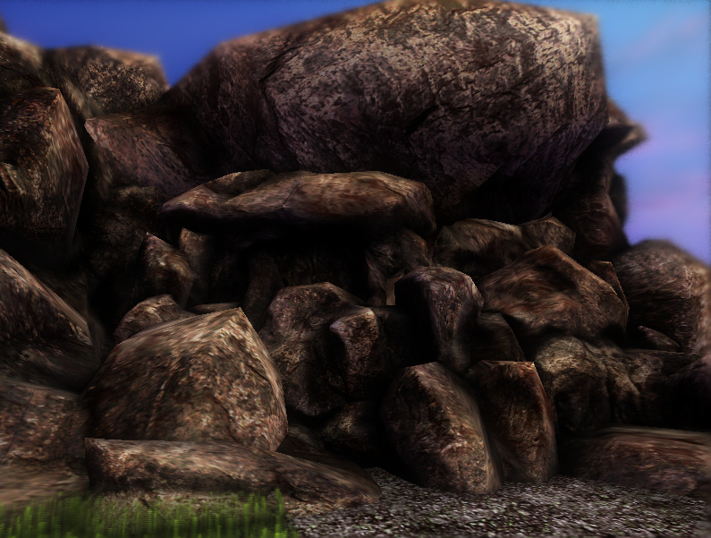 FH Cliff Large Render 13