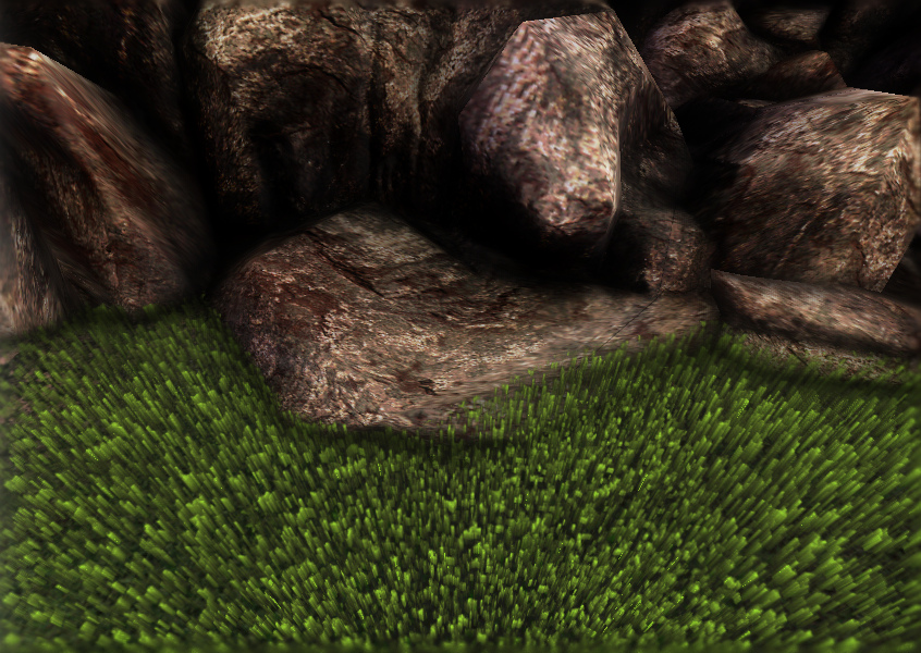 FH Cliff Large Render 14