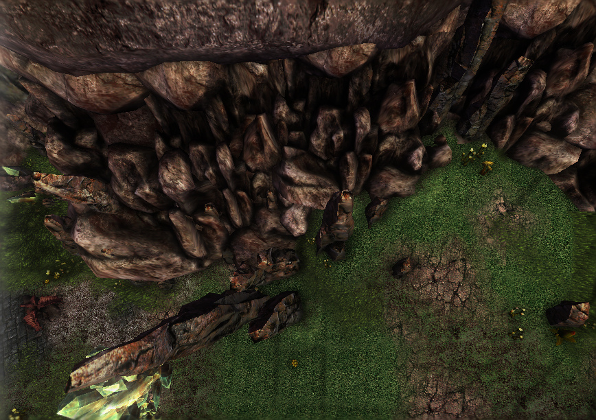 FH Cliff Large Render 15