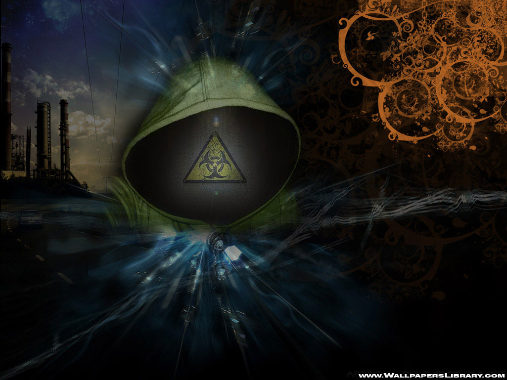 fiction nuclear 11
