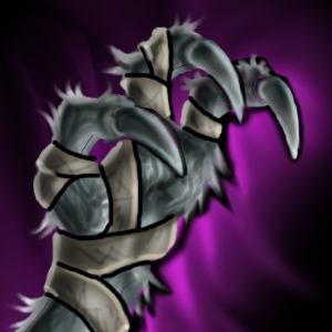 FiendStrike