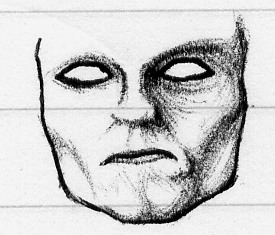 File0007