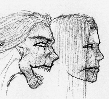 File0114