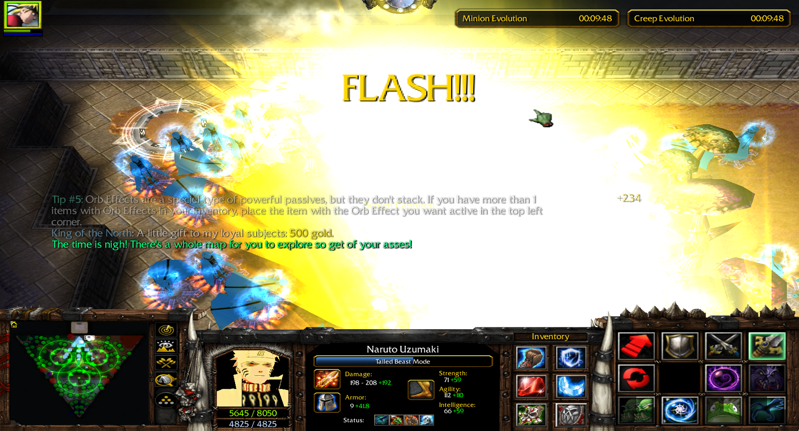 FinalFlash.png