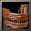 "Fine Hull"

STATUS: Never uploaded.

An icon I made for my pirate RPG.