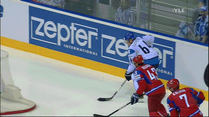 finland pwnz russia