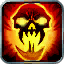 Fire Bomb