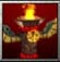 fire totem