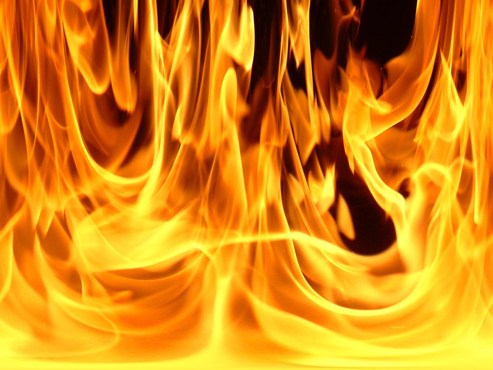 Fire3