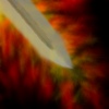 Fireblade