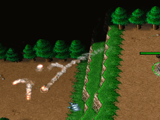 Fireblast2