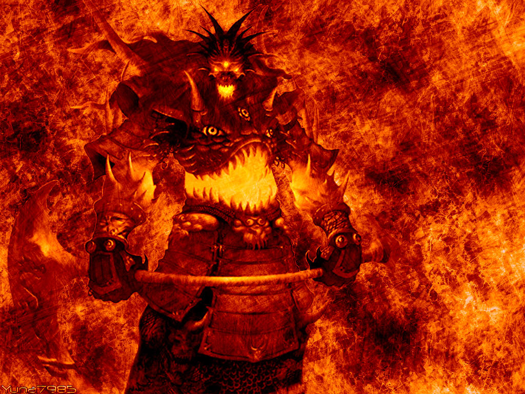 firedemon (1)