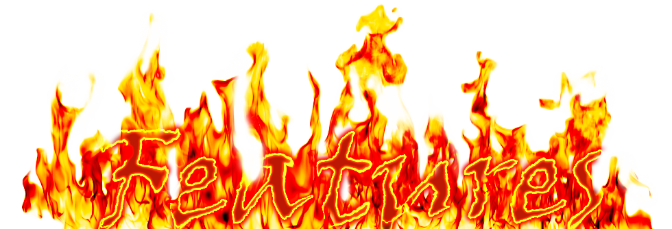 fireFeatures