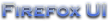 firefoxui