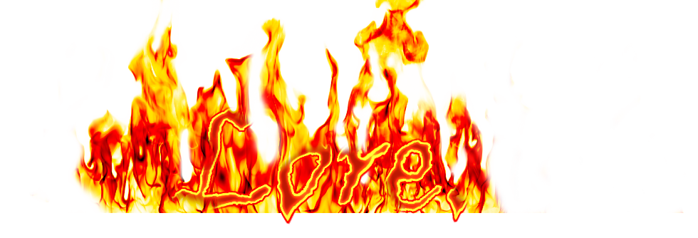 FireLore
