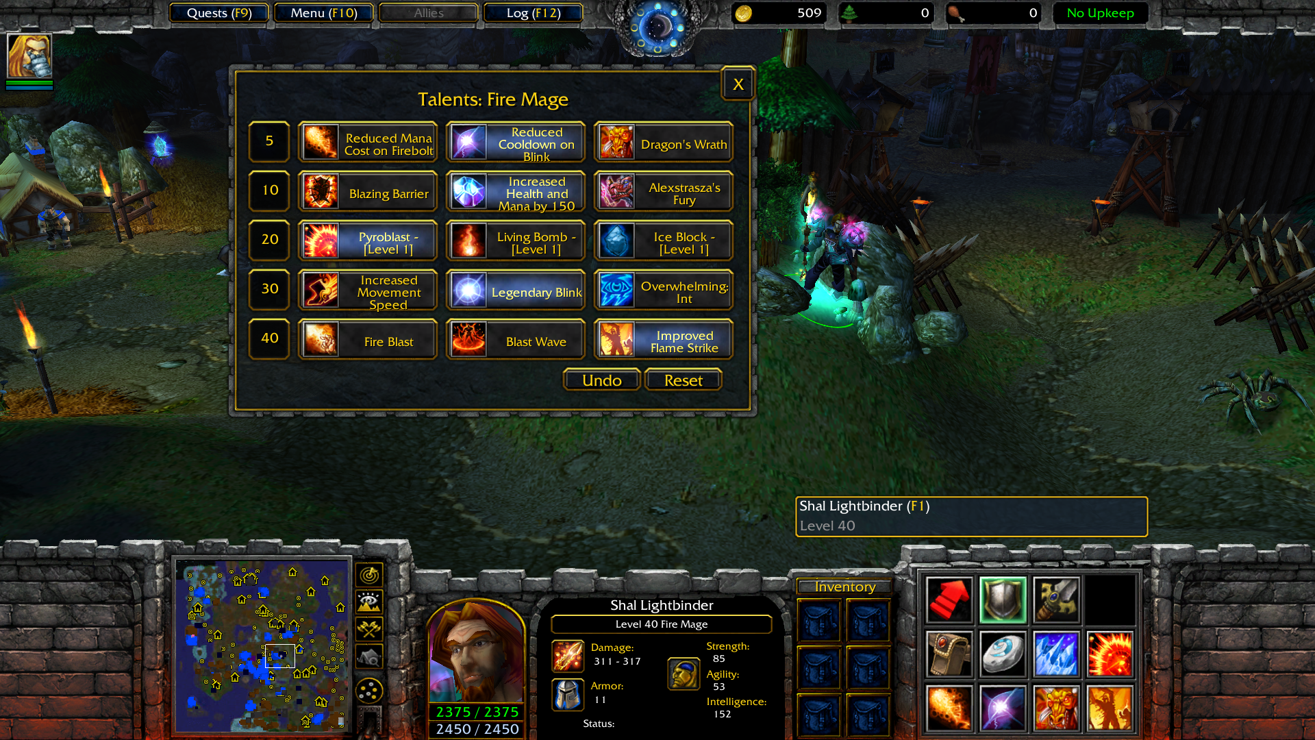 FireMage.PNG