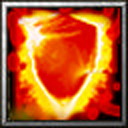 FireShield