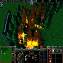 firespread