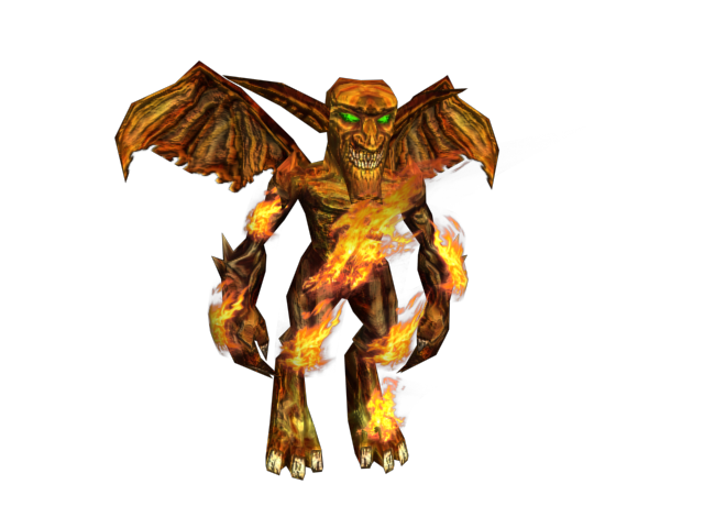 firesprite beautyRender