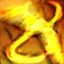 FireStorm