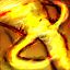 FireStorm