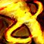 FireStormV2