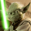firma yoda formato gif