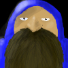First and one of the best avatars