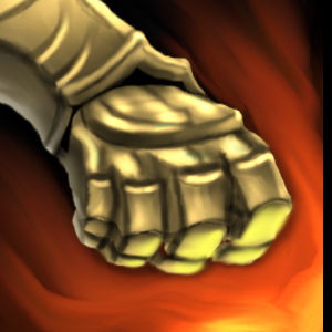 FistOfApocalypse