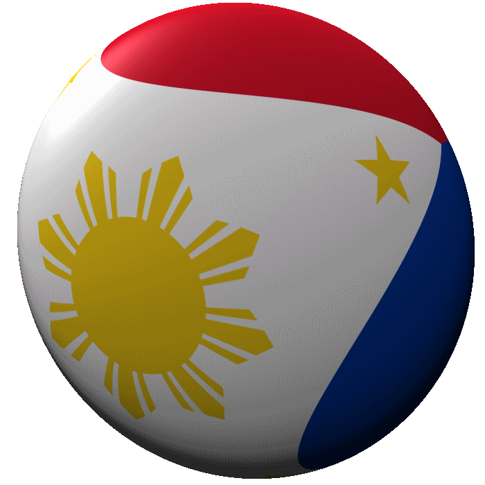 flag2