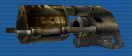 Flak