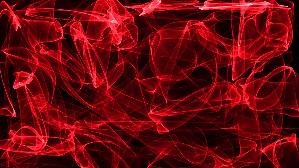 FlameArtwork