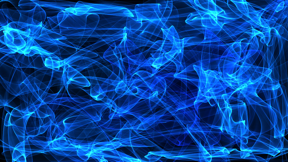 FlameArtwork