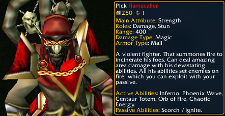 Flamecaller2