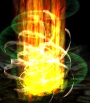 FlameStrike2